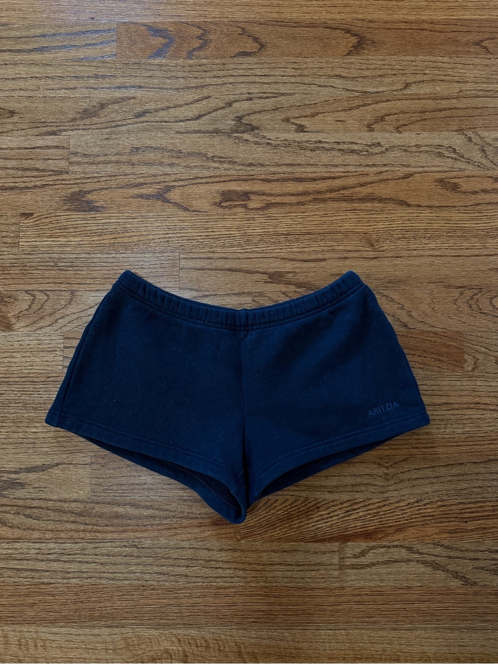 Sweatshorts